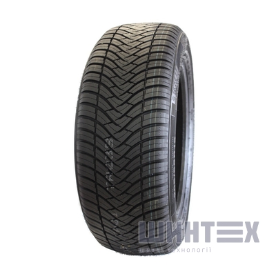 Triangle SeasonX TA01 185/60 R15 88H XL